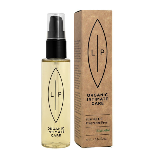 Huile nettoyante et hydratante noix de coco + vanille